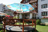 Shoky Hotel 
